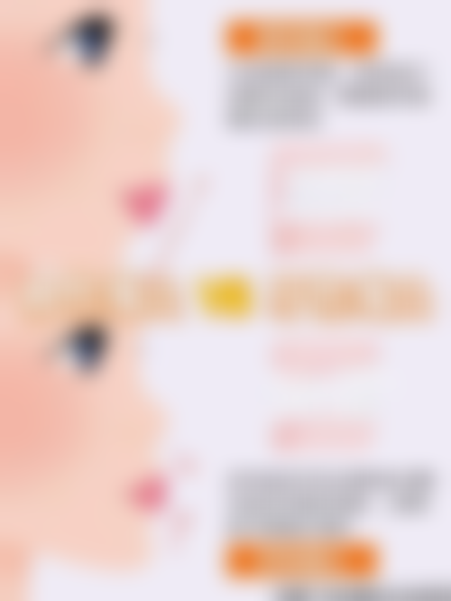 自体脂肪丰太阳穴有害吗？揭秘3大优势，让你告别凹陷，拥有饱满自然太阳穴不是梦！ 