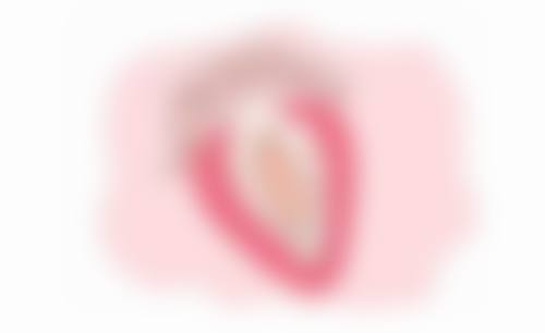 打瘦脸针哪家比较好？揭秘3家口碑医美，安全、效果双保障，让你轻松拥有精致小脸！ 