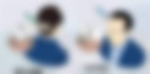 【扬州茜文塔医疗美容诊所地址：】