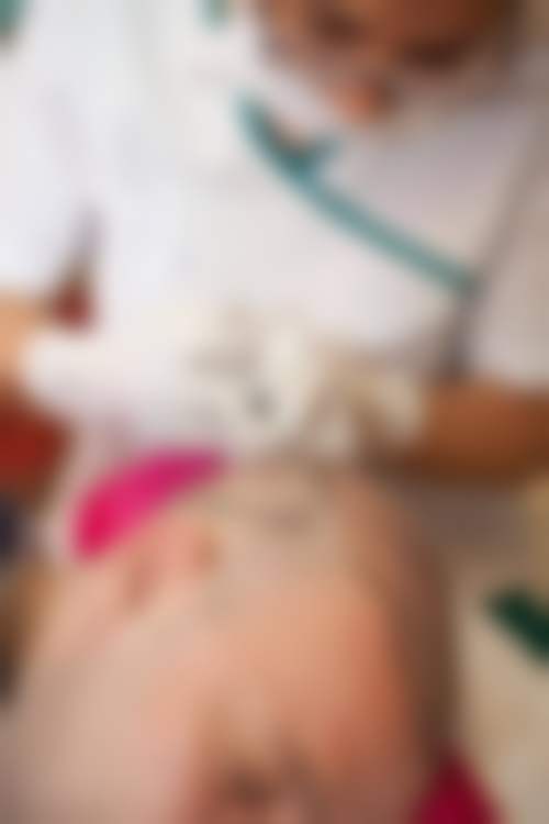 扬州茜文塔医疗美容诊所