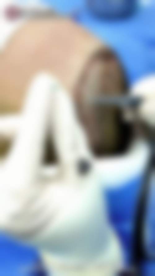 【扬州茜文塔医疗美容诊所特色项目：】