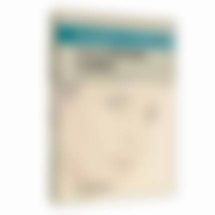 【银川悦颜医疗美容门诊部地址：】