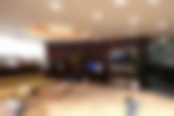 【韩国安成烈整形医院医生名单：】