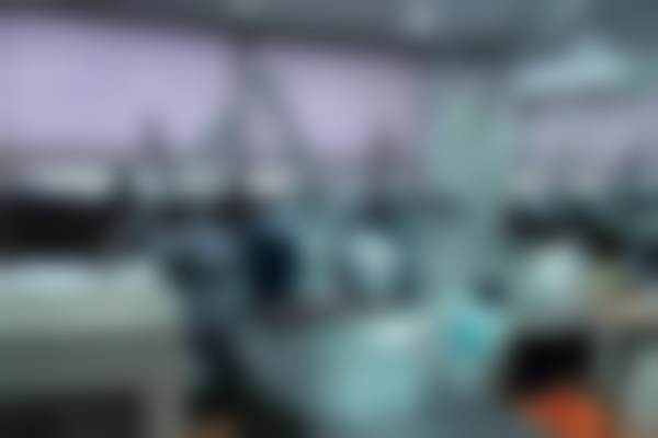 【韩国安成烈整形医院是正规的吗?】