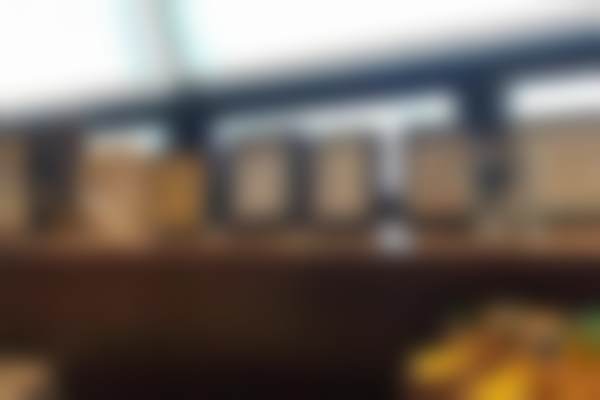 韩国安成烈整形医院