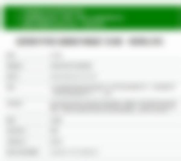 沈阳悦己整形医院