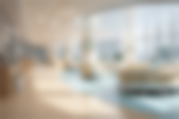 濮阳中韩整形医院