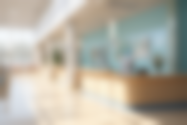 荆州风华美尔医疗美容诊所