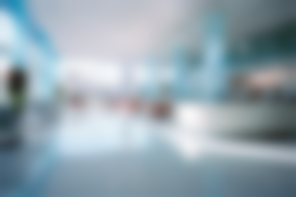 景洪普惠医院整形美容中心