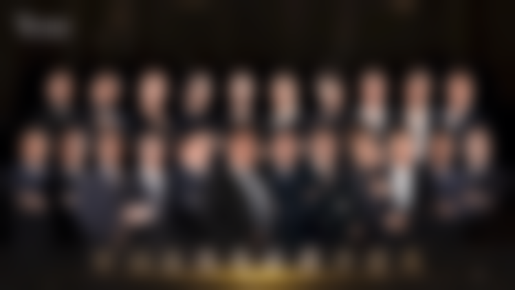 【宋蔚医生口碑怎么样?】