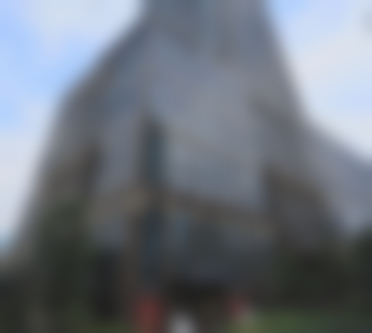 武汉艺星医疗美容医院（汉口区）李盛春收费对应的服务质量靠谱吗