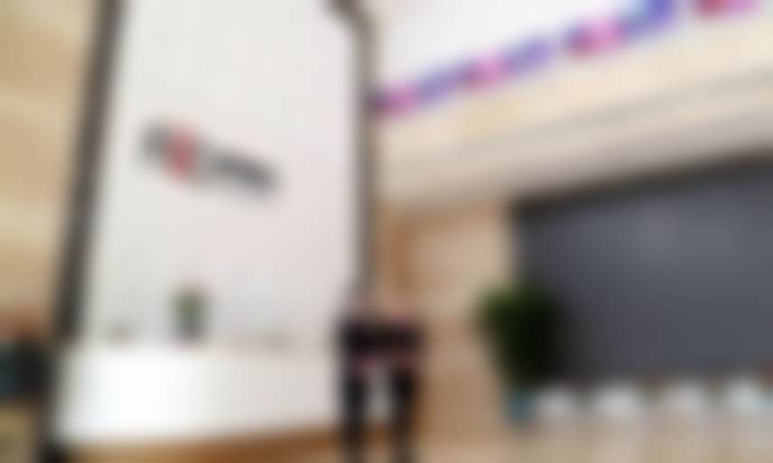 大连爱德丽格医美手针排痘价格8元起，专业技术、舒适环境与贴心服务助你告别痘痘重拾自信！ 