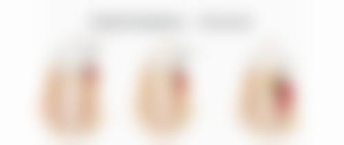 草莓苗是什么时候种植的？掌握这3个关键时间点，让你的草莓苗成活率提升80%！ 