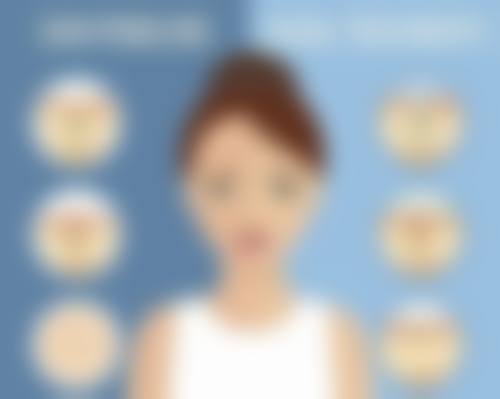 瘦脸针一针多少毫升？揭秘不同品牌规格，了解合适剂量，助你安全打造精致小V脸！ 