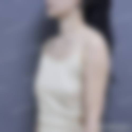 【阳泉迪美医疗美容诊所诊疗设备：】