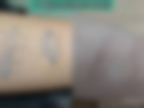 【深圳市慢性病防治中 心参考价格表：】