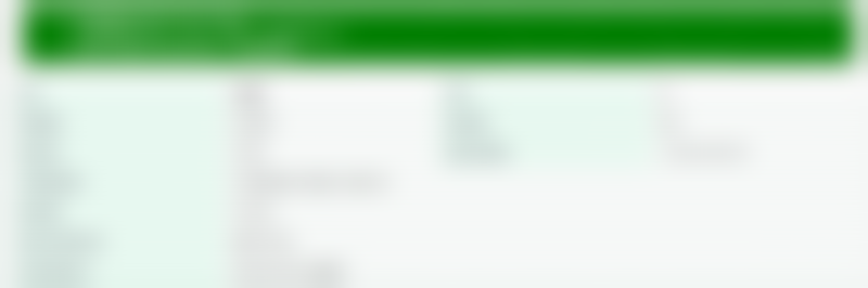 【车金昊医生荣誉资质】