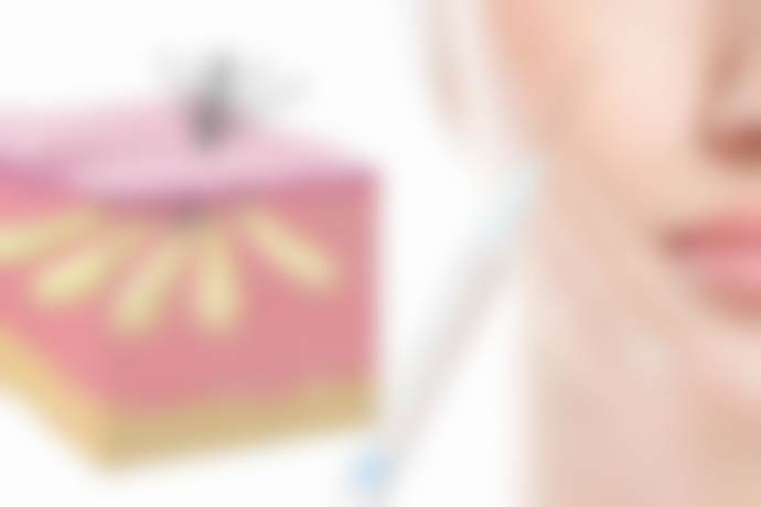 【陈天雷医生技术特点】