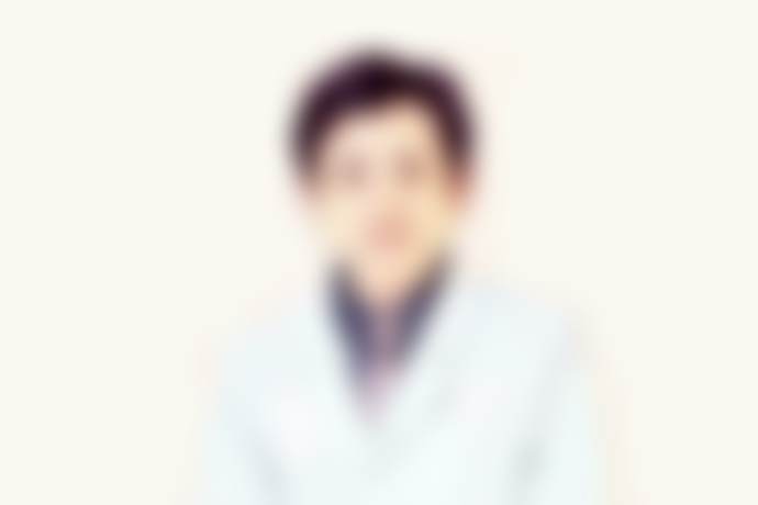 【陈天雷医生口碑怎么样？】