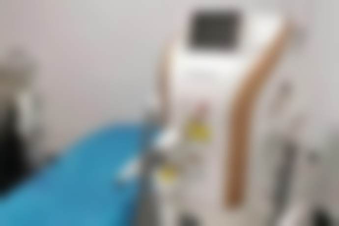 【贝丽医生执业信息：】