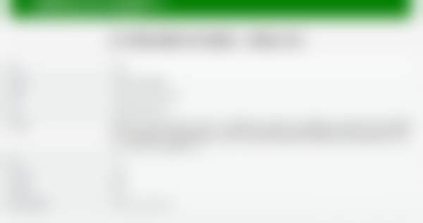 【陈天雷医生擅长项目】