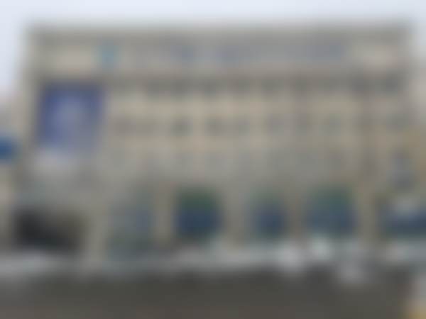 【陈天雷医生荣誉资质】