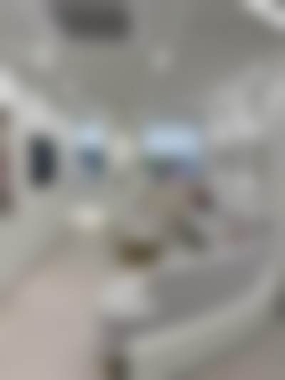 S女性医院李惠妍医生在私密整形领域优势靠谱吗？