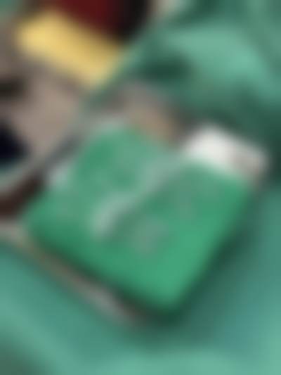 S女性医院李惠妍医生在医院环境优势下能更好发挥优势吗？