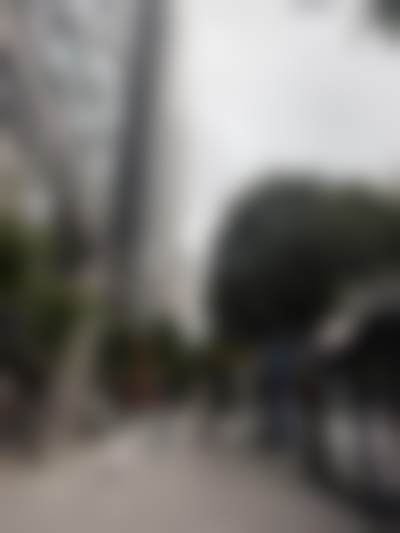 S女性医院李惠妍医生的职业认证优势能保护手术成效吗？