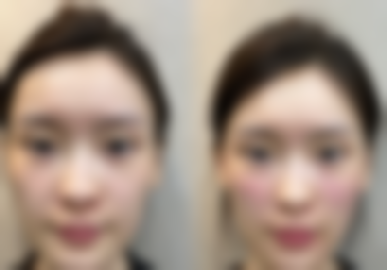 【深圳市慢性病防治中 心诊疗设备：】