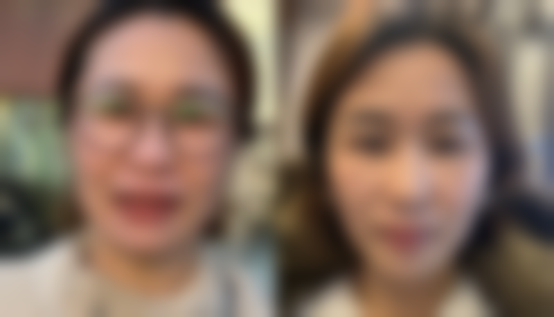 【深圳市慢性病防治中 心医生团队：】