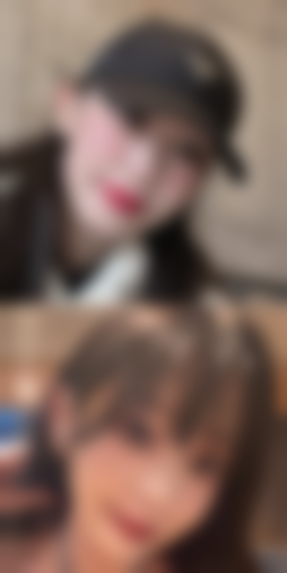 【揭阳华美整形美容医院诊疗设备：】