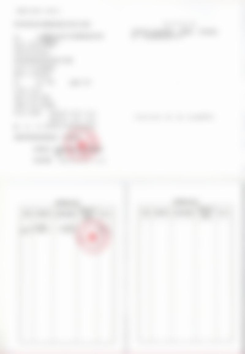 【林庭贤医生口碑怎么样？】