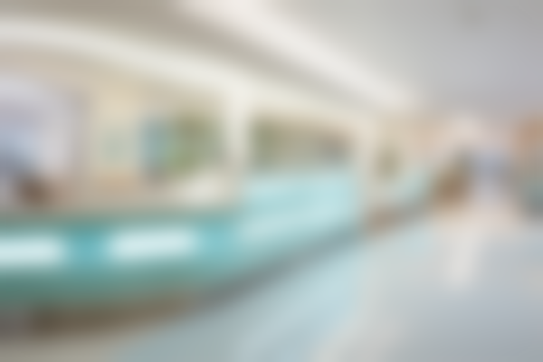 贺州市人民医院(创面修复烧伤整形外科)