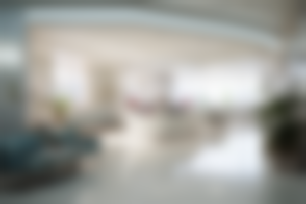 揭阳华美整形美容医院