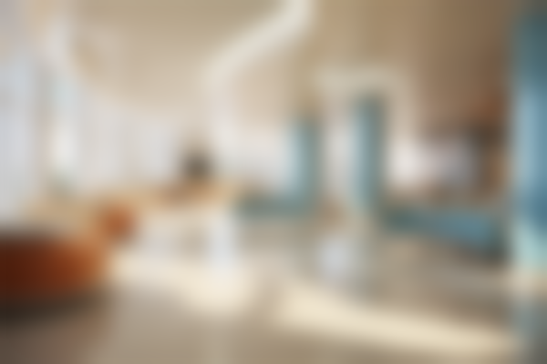 阳泉迪美医疗美容诊所