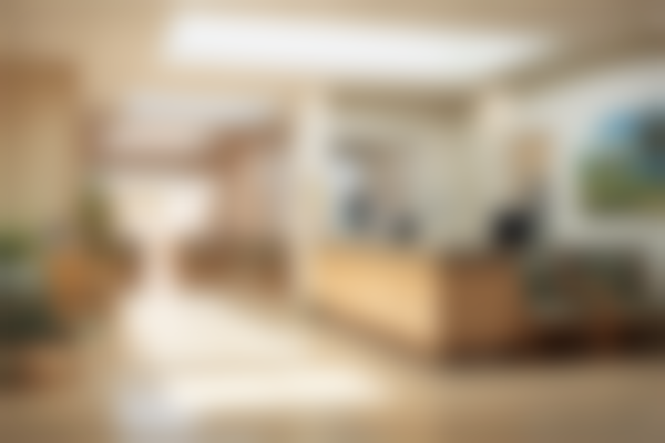 重庆恩喜橙美医疗美容门诊部