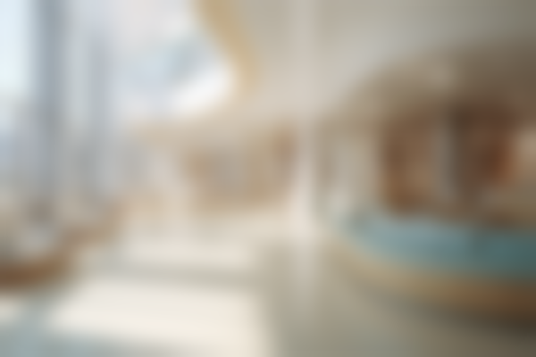 深圳市慢性病防治中心