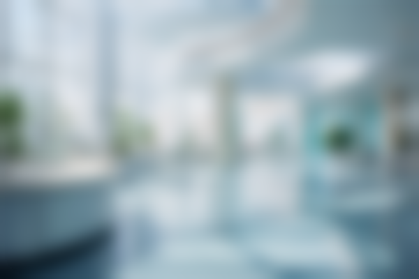 天津市君珏诺颜医疗美容诊所