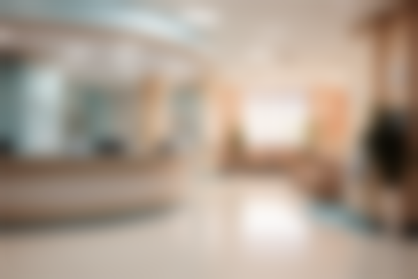 合肥包河福华世家医疗美容门诊部