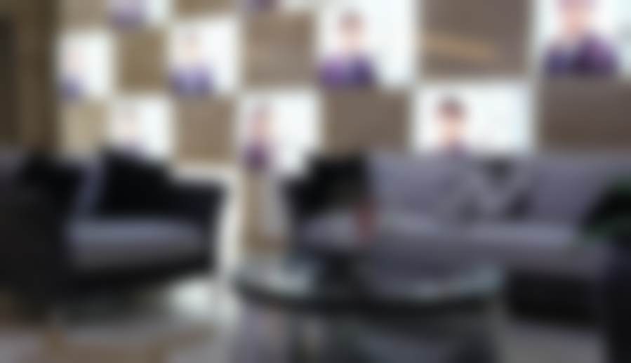 大连爱德丽格医美刘志刚院长做异物取出的技术优势