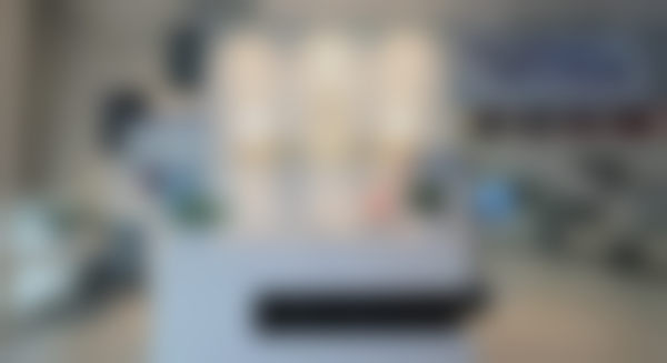 【杭州首瑞医疗美容诊所(杭州首瑞植发)特色项目:】