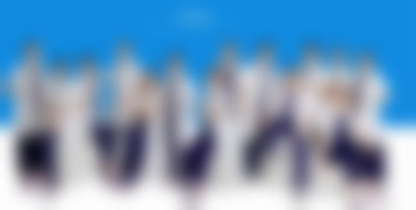 【杭州首瑞医疗美容诊所(杭州首瑞植发)医生名单:】