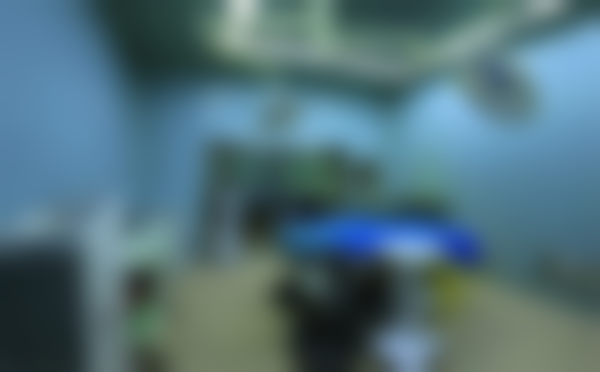 【杭州首瑞医疗美容诊所(杭州首瑞植发)怎么预约挂号?】