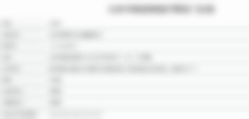 【王影医生口碑怎么样？】