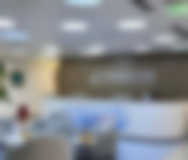 北京丰联丽格医美唇部冰点脱毛单次1980元起，技术优环境好服务棒，助你轻松告别唇部毛发烦恼！ 