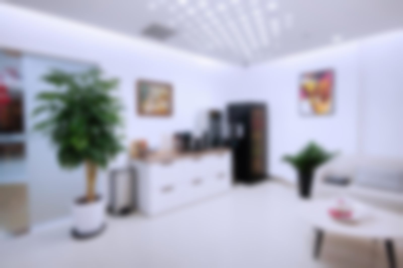 北京丰联丽格医美唇部冰点脱毛单次1980元起的预约挂号方式