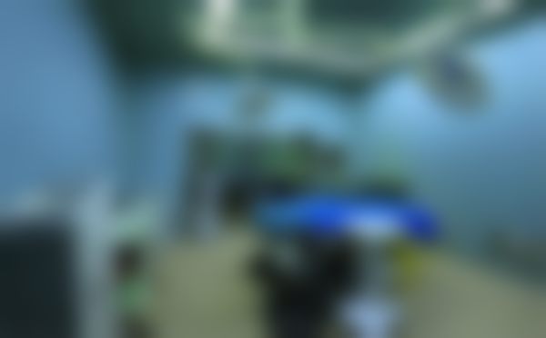 【杭州首瑞医疗美容诊所(杭州首瑞植发)参考价格表:】