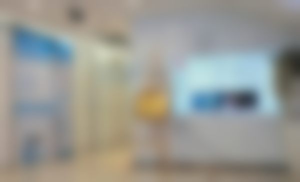 【杭州首瑞医疗美容诊所(杭州首瑞植发)诊疗设备:】