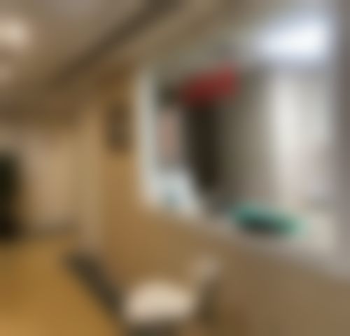 【代宇轩医生执业信息】